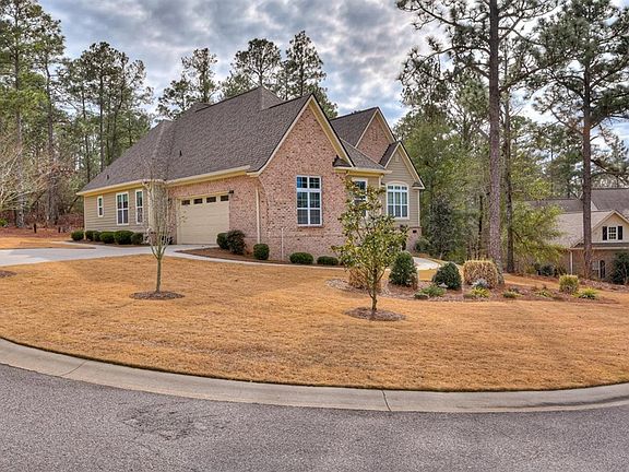 4th image of 101 White Birch Ct