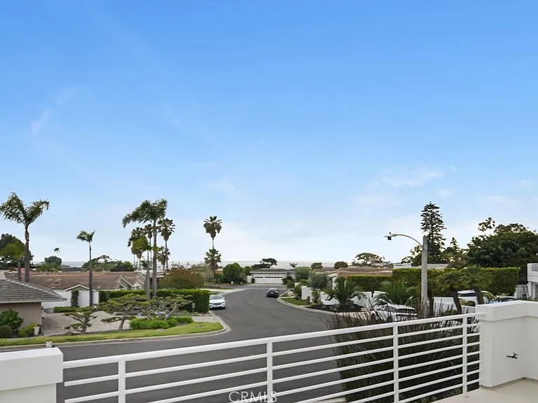 236 Monarch Bay Dr — Photo 57