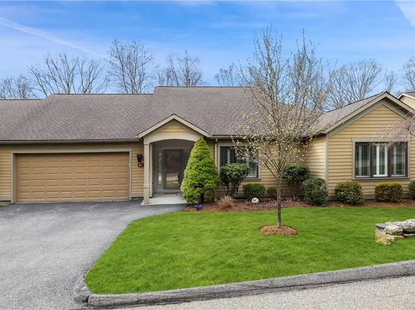 866 Heritage Hills #C, Somers, NY 10589