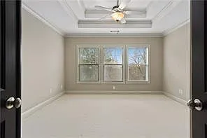 5429 Willow Oak Dr — Photo 11