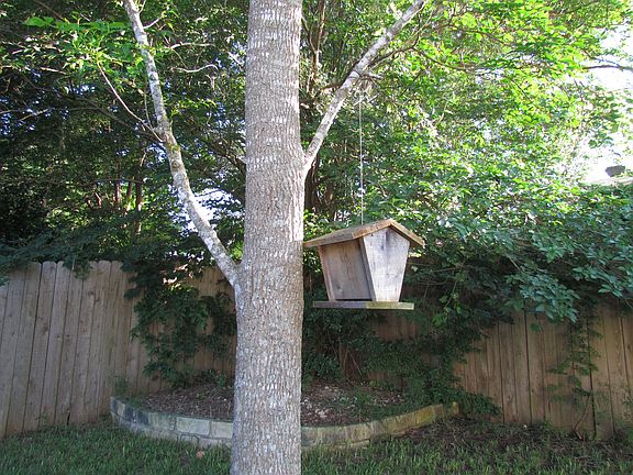 4th image of 11604 Gunsmoke Cir