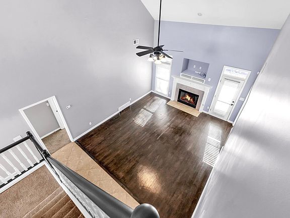5th image of 6587 Carolot Ln