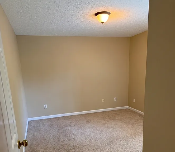 101 Pinnacle Point Ave — Photo 9