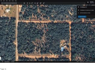 111 Middleton Dr, Hawthorne, FL 32640