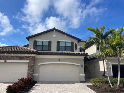 6046 Worsham Ln Unit 102, Bradenton, FL, 34211