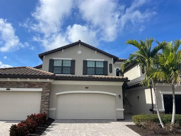 6046 Worsham Ln Unit 102, Bradenton, FL 34211