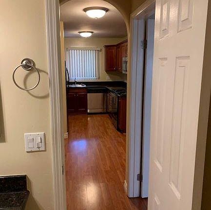 5th image of 4655 Ohio St Unit 3