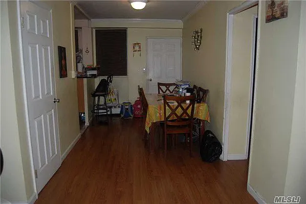 Sold by Exit Kingdom Realty | media 8