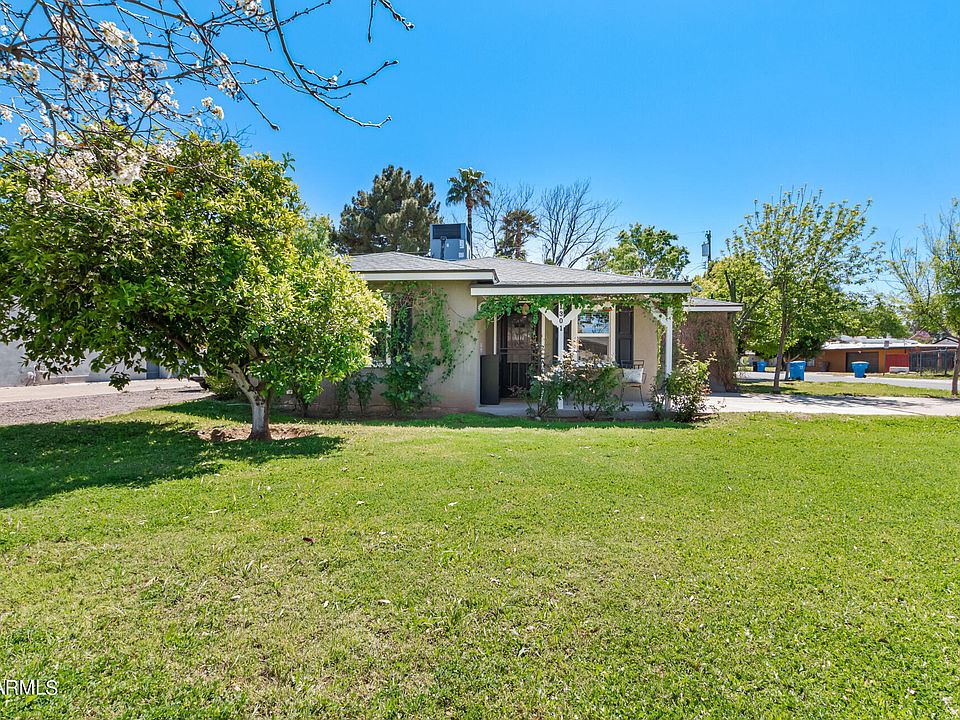 1st image of 1301 E HIGHLAND Avenue