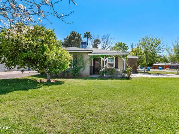1301 E HIGHLAND Avenue, Phoenix, AZ 85014