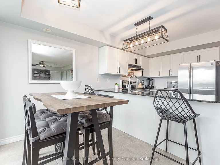 32 Joseph Trl — Photo 6