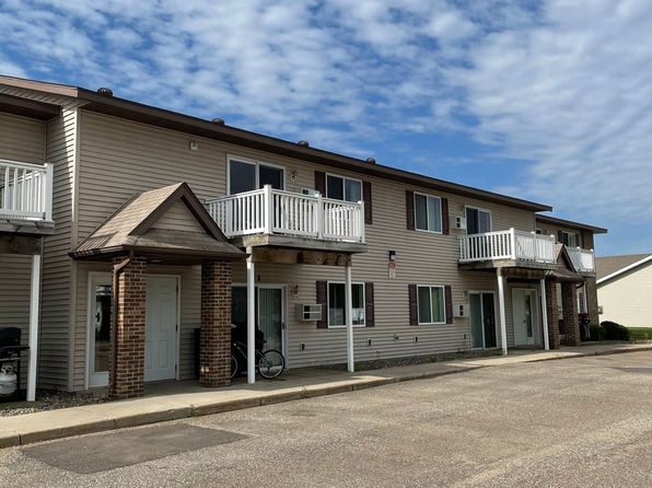 4580 Arrowhead Dr APT 1