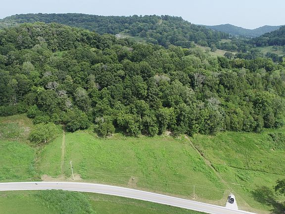 3rd image of 12 Highway 141 N
