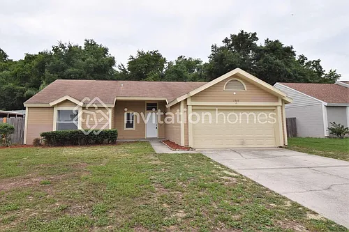 7341 Crooked Lake Cir Photo 1