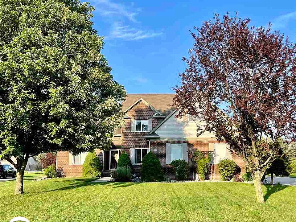 1st image of 8329 Deer Creek Ct