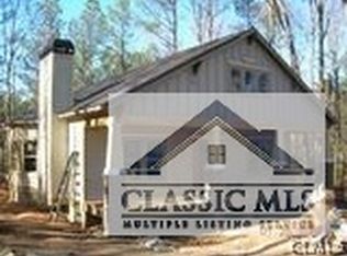 72 Wllow Oak Cir, Comer, GA 30629