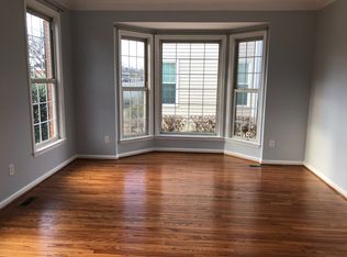 20761 Parkside Cir, Sterling, VA 20165