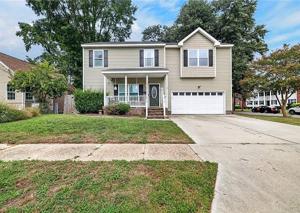 1st image of 7801 Doris Dr