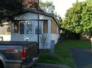 9833 Lawson Dr, Morrisville, PA 19067
