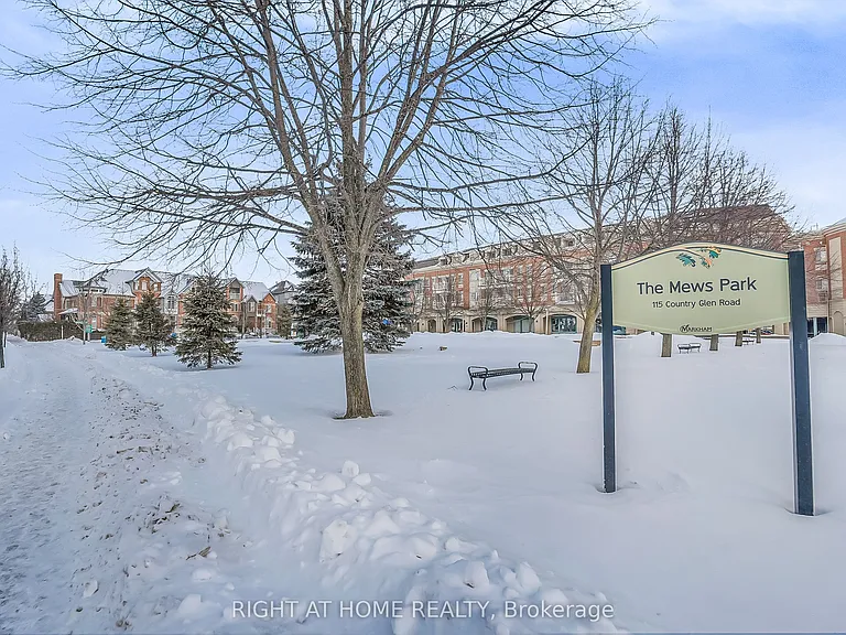 89 Cornell Park Ave — Photo 49