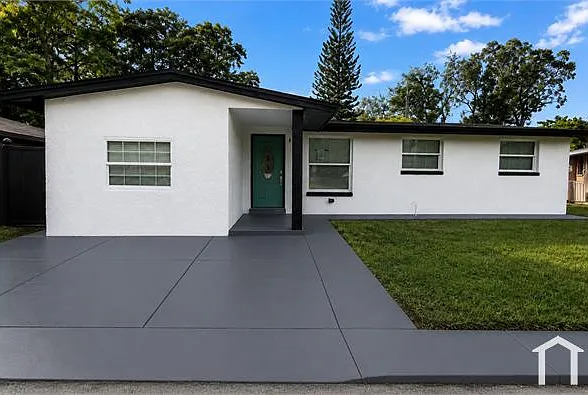 4 bed, 1621 sqft, $3,290 — Photo 1