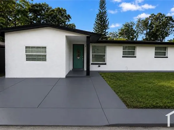 11486 92nd St, Largo, FL 33773