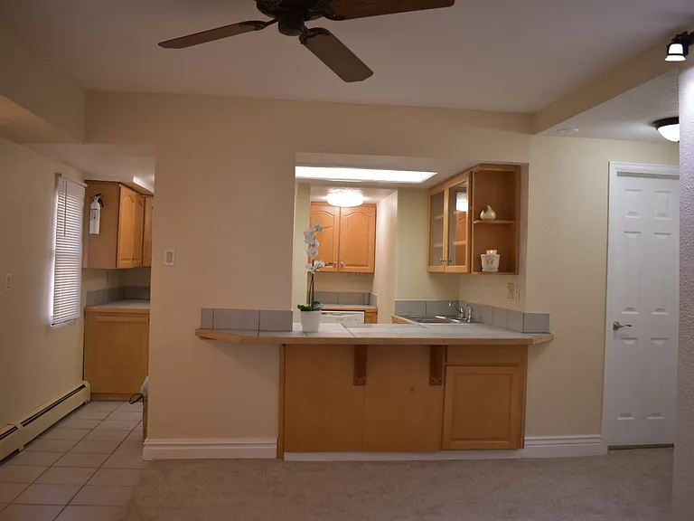2826 W Platte Ave #1 — Photo 7