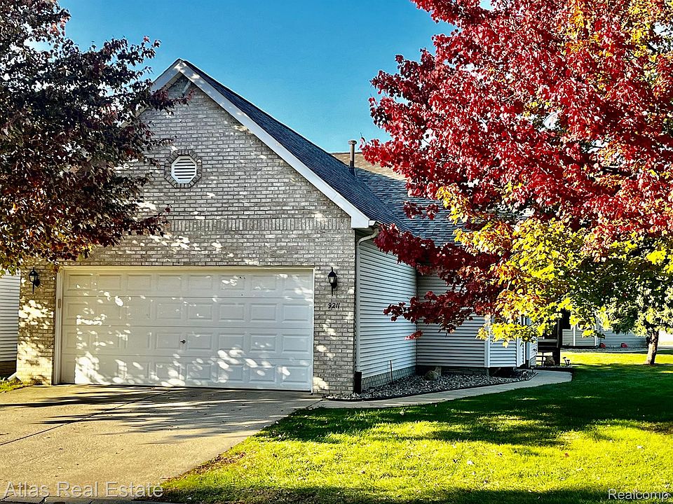 1st image of 9211 Emily Dr