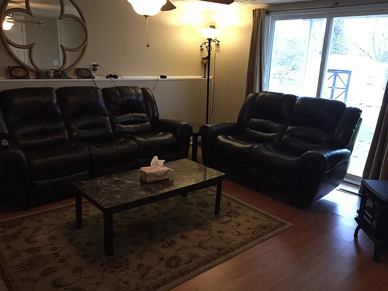 25 Pinnacle Rd — Photo 8