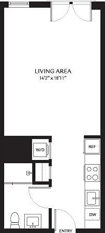 2025 Fulton Ave — Photo 95