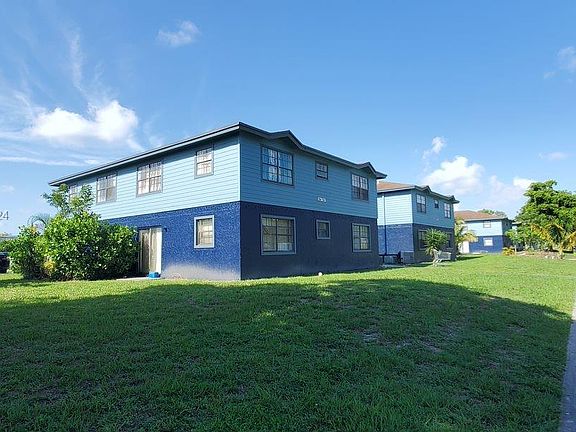 2nd image of 7647 Tam Oshanter Blvd #204-3