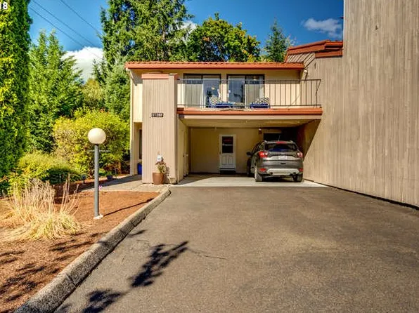 5729 NE Hazel Dell Ave Unit 1, Vancouver, WA 98663