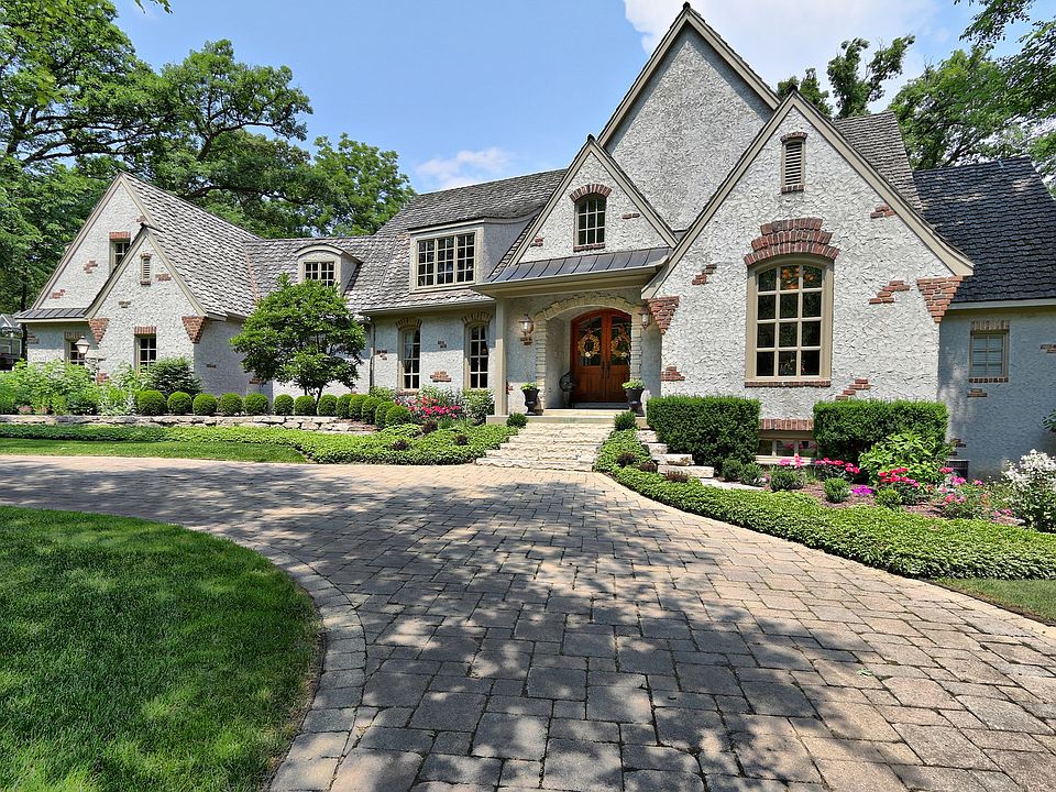 1st image of 40W904 Trotter Ln
