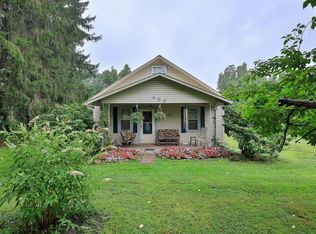 455 Linnville Rd, Heath, OH 43056