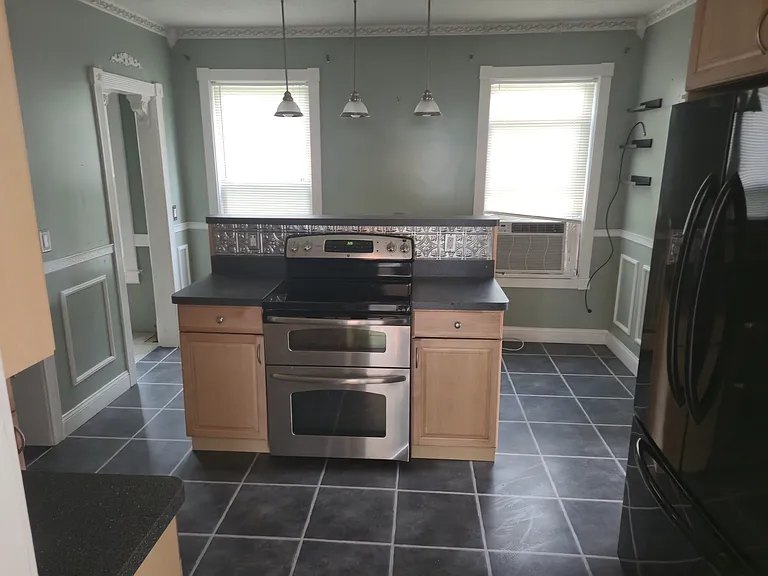 154 Oak St #2 — Photo 19