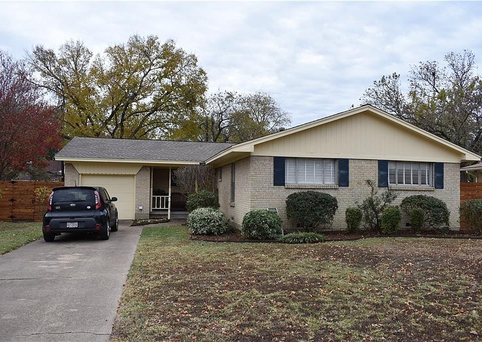 1st image of 1050 Caldwell Dr