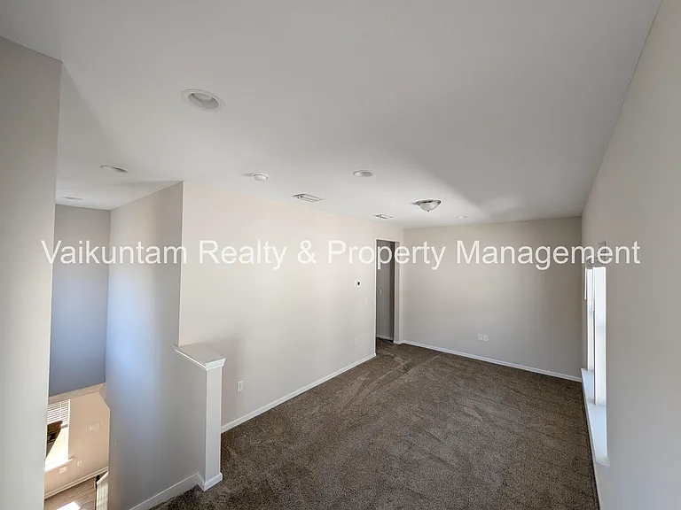 100 Golden Fern Dr — Photo 10