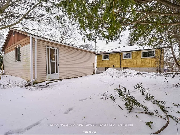167 Harmony Rd N — Photo 17