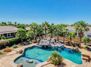 14209 W Valley View Dr, Litchfield Park, AZ 85340