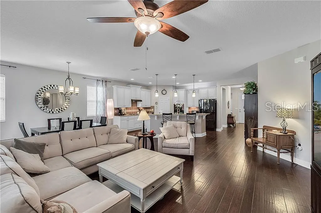 6655 Merrick Landing Blvd — Photo 3