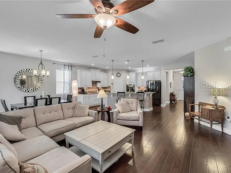 6655 Merrick Landing Blvd — Photo 3