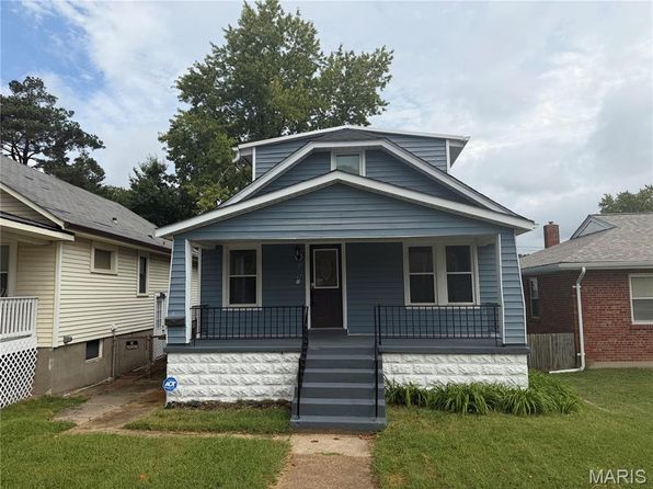 63116 Real Estate - 63116 Homes For Sale | Zillow