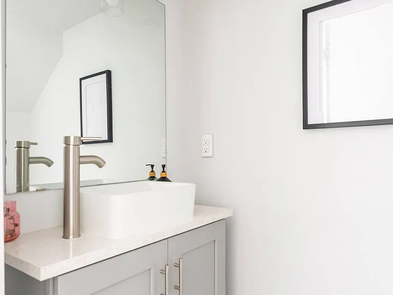 3808 Southway Dr — Photo 18