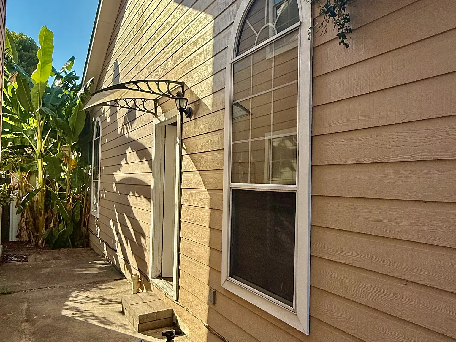 1 bed, 678 sqft, $735 — Photo 1