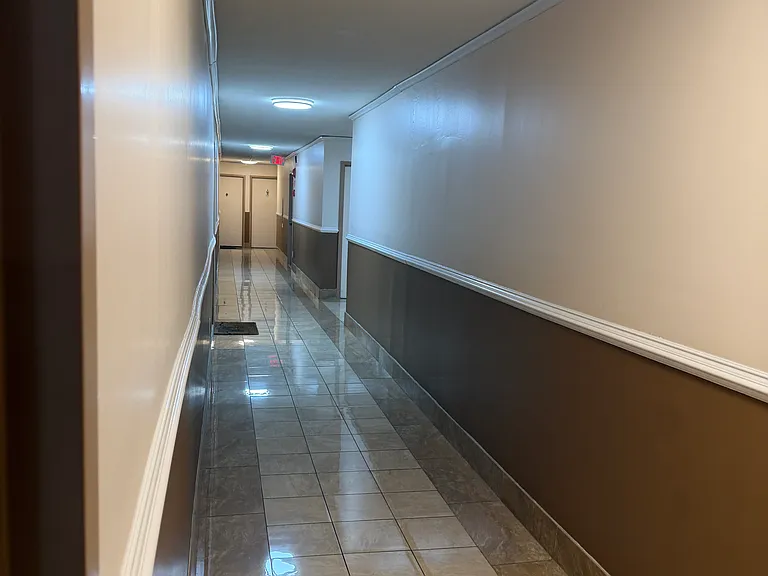 1836 Metzerott Rd #217 — Photo 12