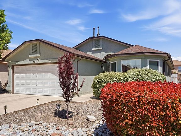 2nd image of 373 Playful Meadows Dr NE