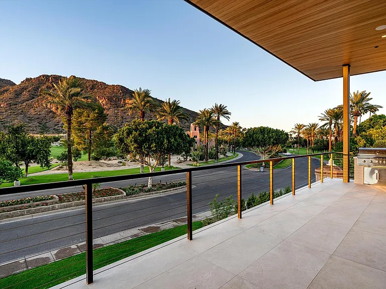 4575 N Phoenician Blvd #4 — Photo 6
