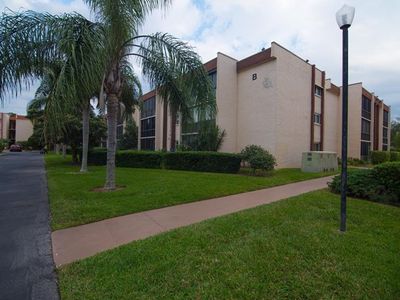 1130 N Lake Parker Ave APT B320, Lakeland, FL, 33805