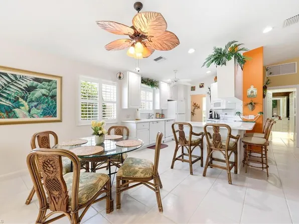 7096 Marconi CT, NAPLES, FL 34114