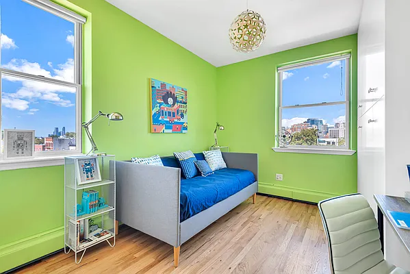 Sold by Douglas Elliman | media 12